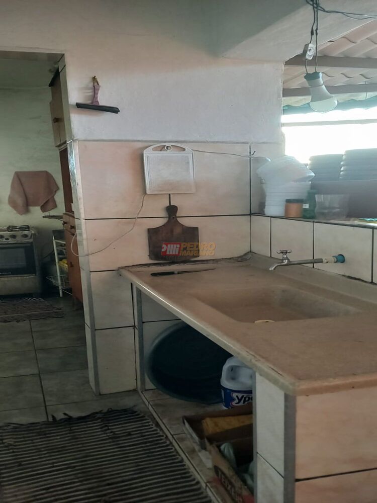 Casa, 2 quartos, 172 m² - Foto 9