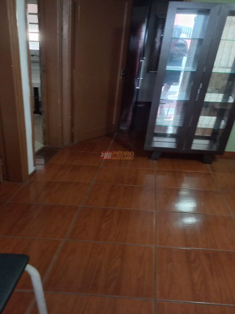 Casa, 2 quartos, 172 m² - Foto 2