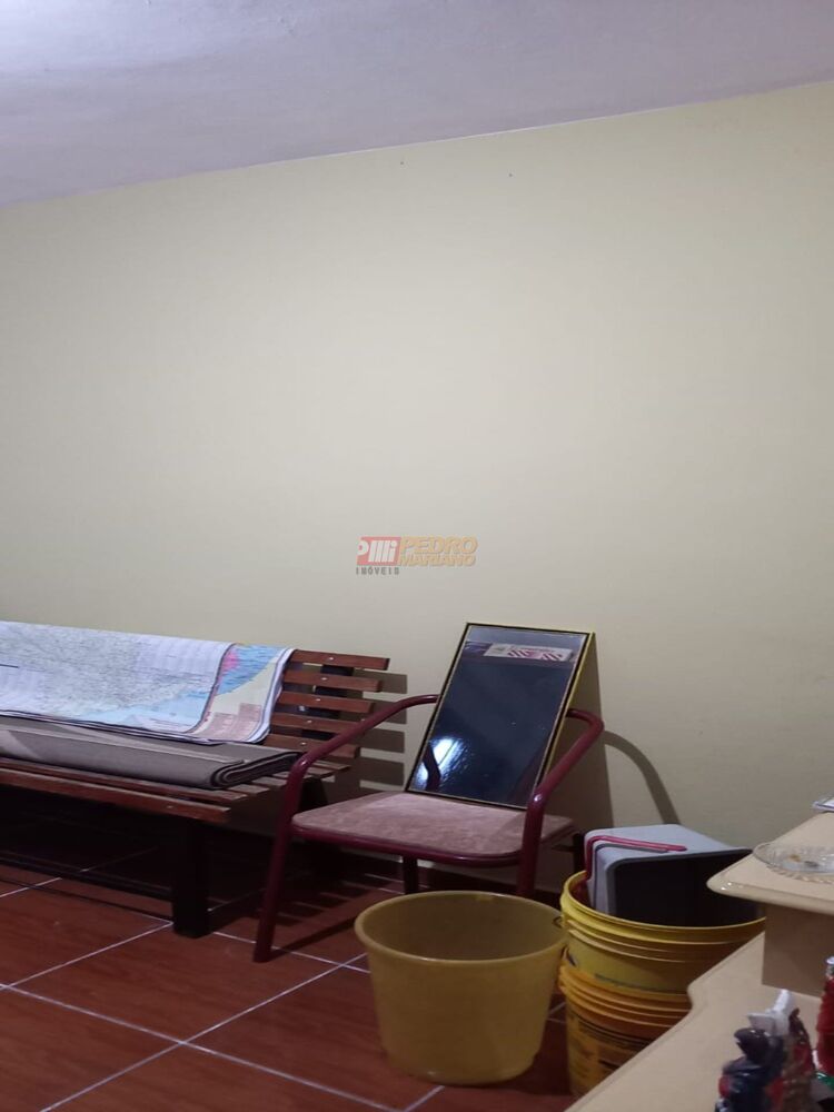 Casa, 2 quartos, 172 m² - Foto 3