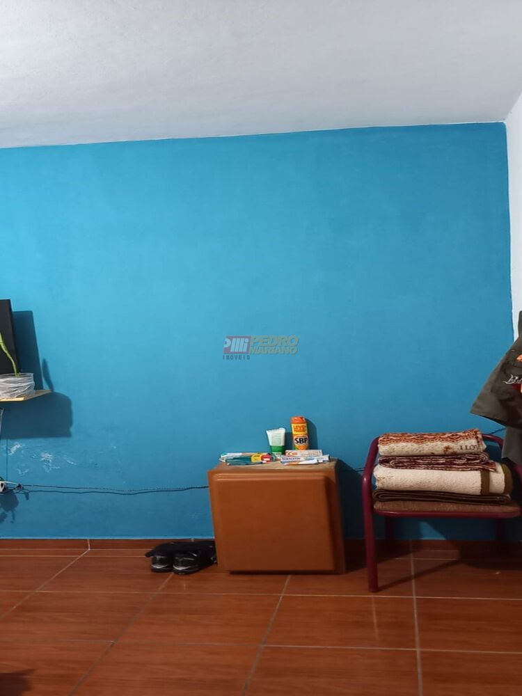 Casa, 2 quartos, 172 m² - Foto 6