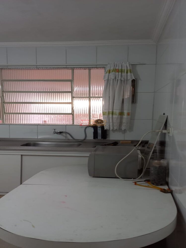 Casa, 2 quartos, 172 m² - Foto 8