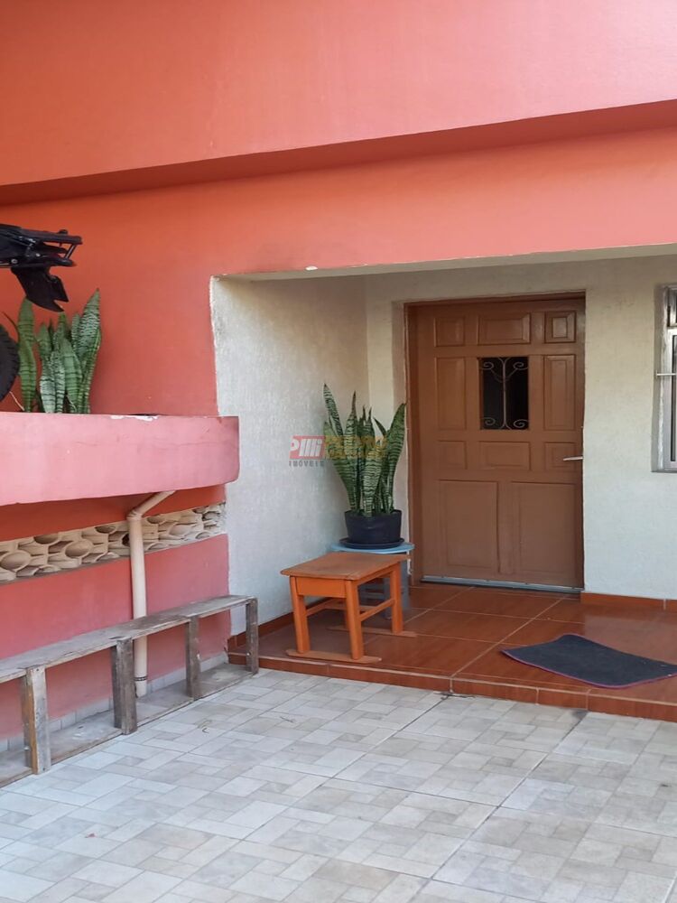 Casa, 2 quartos, 172 m² - Foto 13