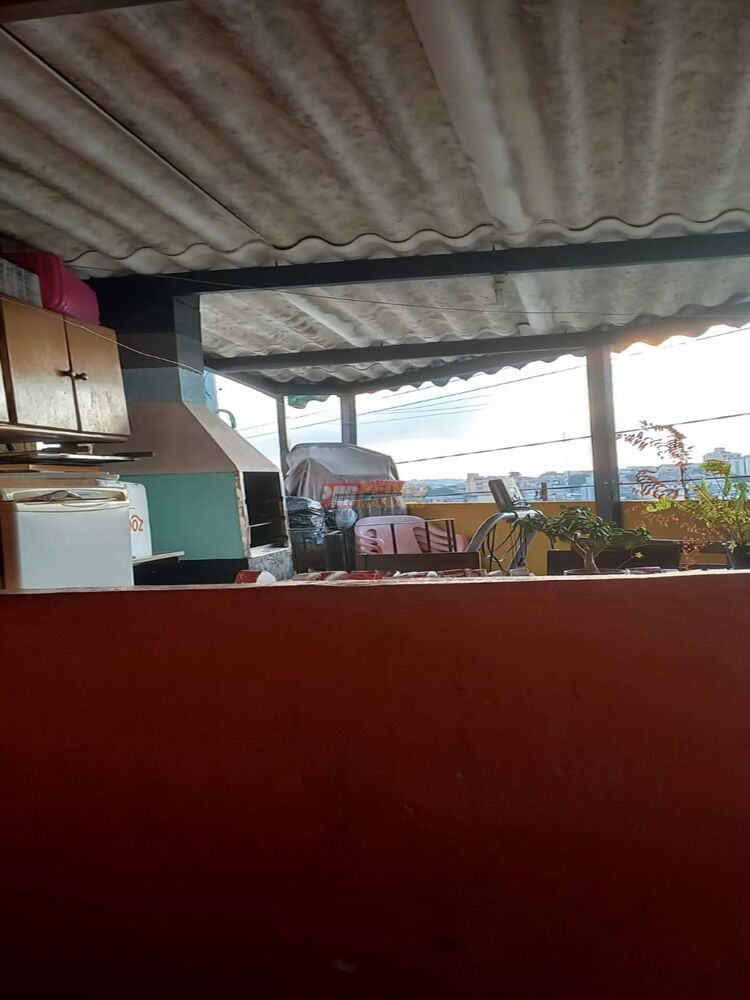 Casa, 2 quartos, 172 m² - Foto 15