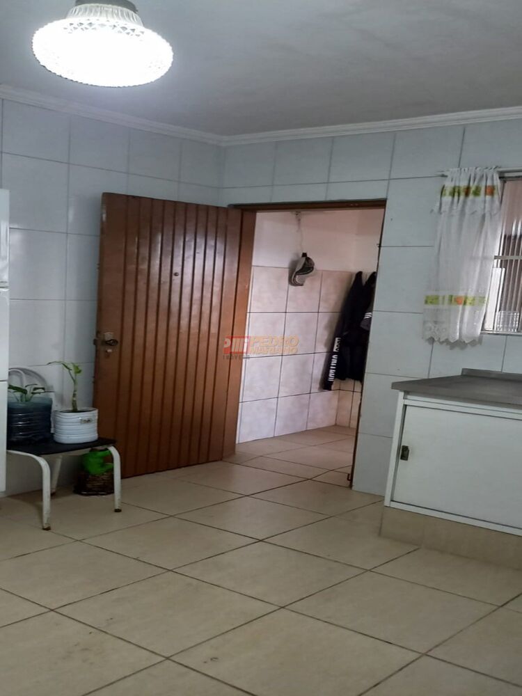 Casa, 2 quartos, 172 m² - Foto 7