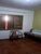 Casa, 2 quartos, 172 m² - Foto 1