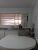 Casa, 2 quartos, 172 m² - Foto 4