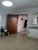 Casa, 2 quartos, 172 m² - Foto 3