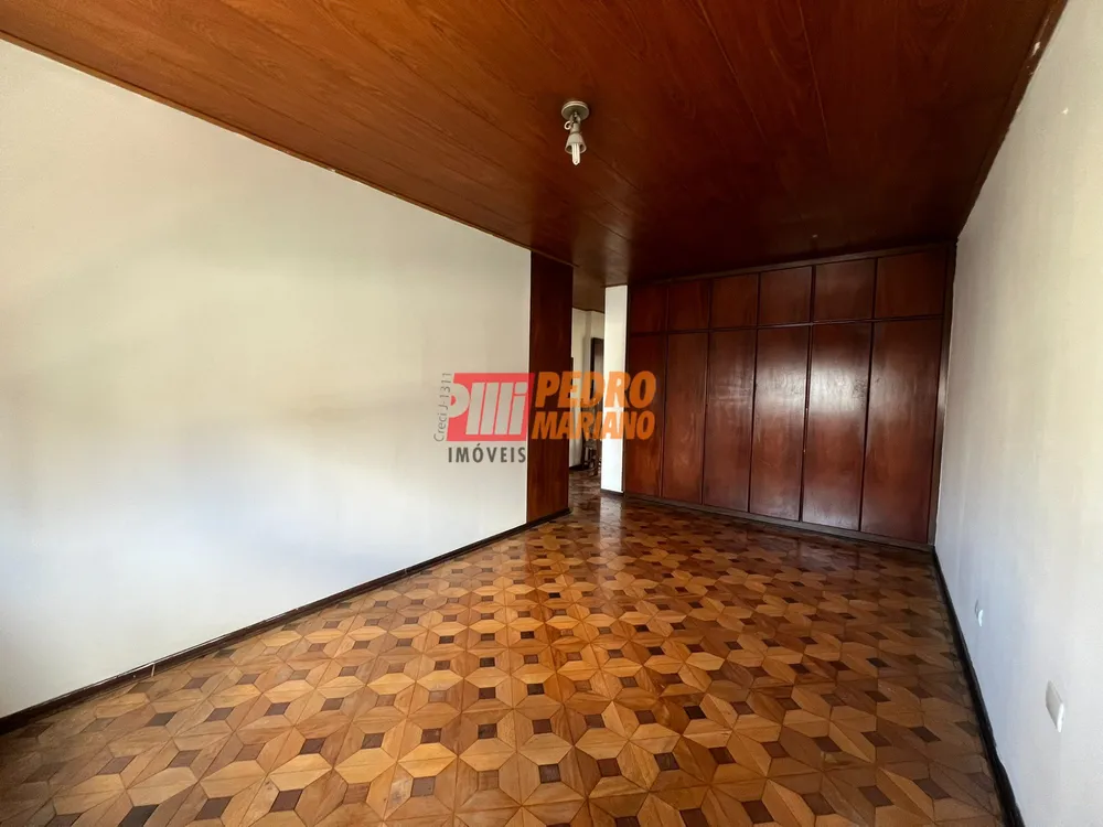 Apartamento, 3 quartos, 146 m² - Foto 8