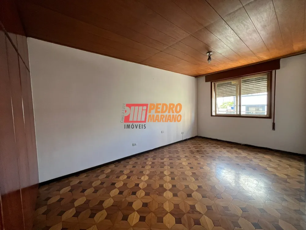 Apartamento, 3 quartos, 146 m² - Foto 7