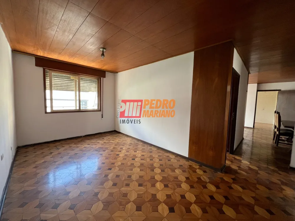 Apartamento, 3 quartos, 146 m² - Foto 9