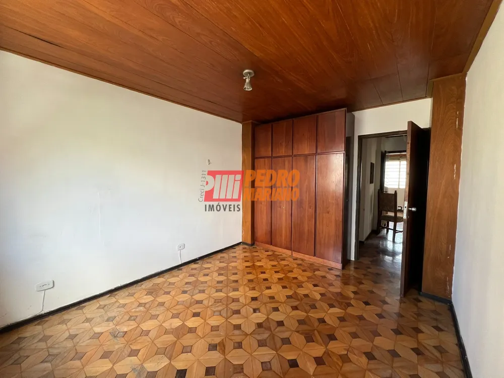 Apartamento, 3 quartos, 146 m² - Foto 6