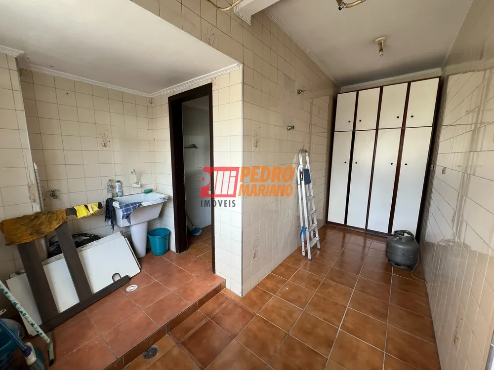 Apartamento, 3 quartos, 146 m² - Foto 11