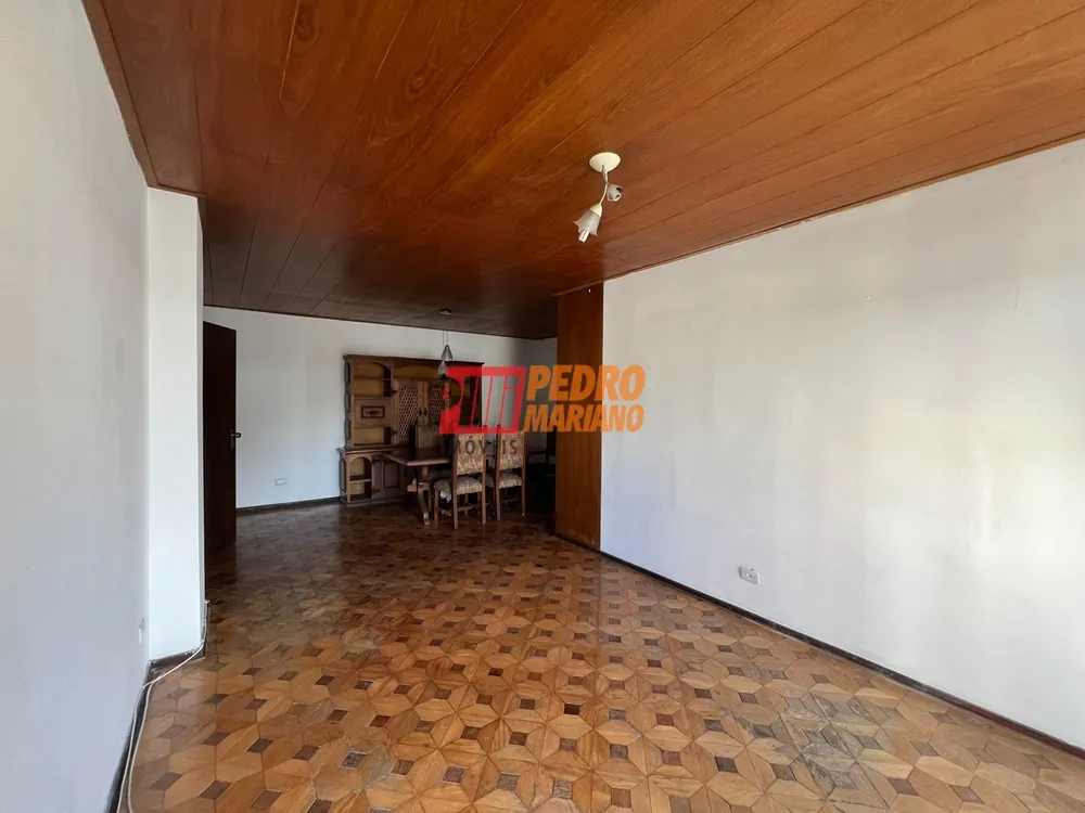Apartamento, 3 quartos, 146 m² - Foto 3