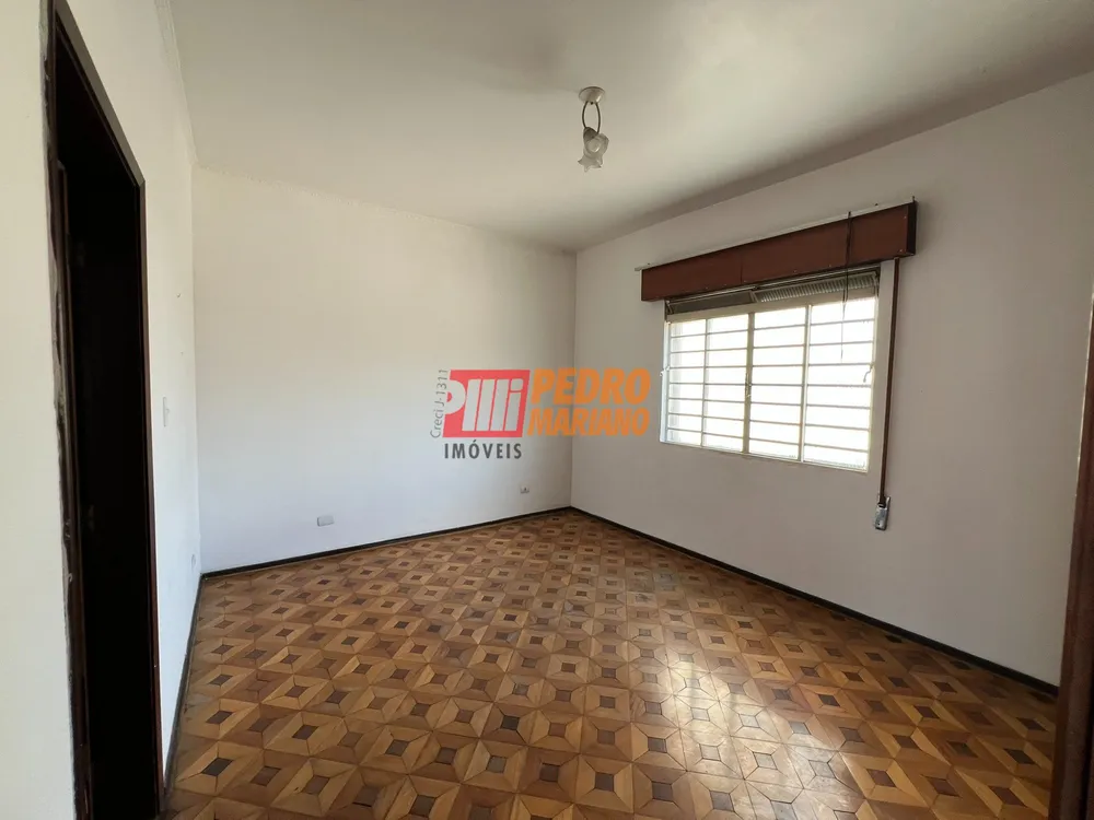 Apartamento, 3 quartos, 146 m² - Foto 10