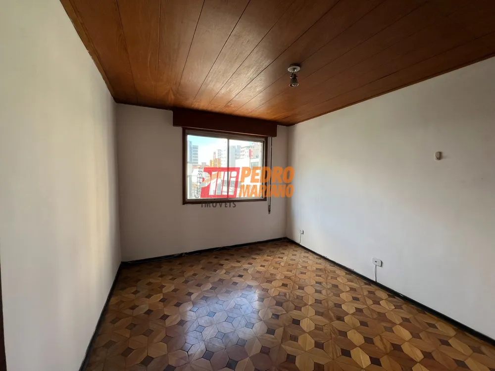 Apartamento, 3 quartos, 146 m² - Foto 5