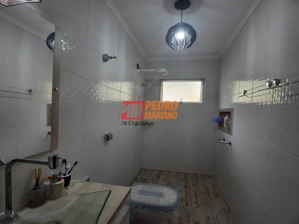 Casa, 1 quarto, 157 m² - Foto 4