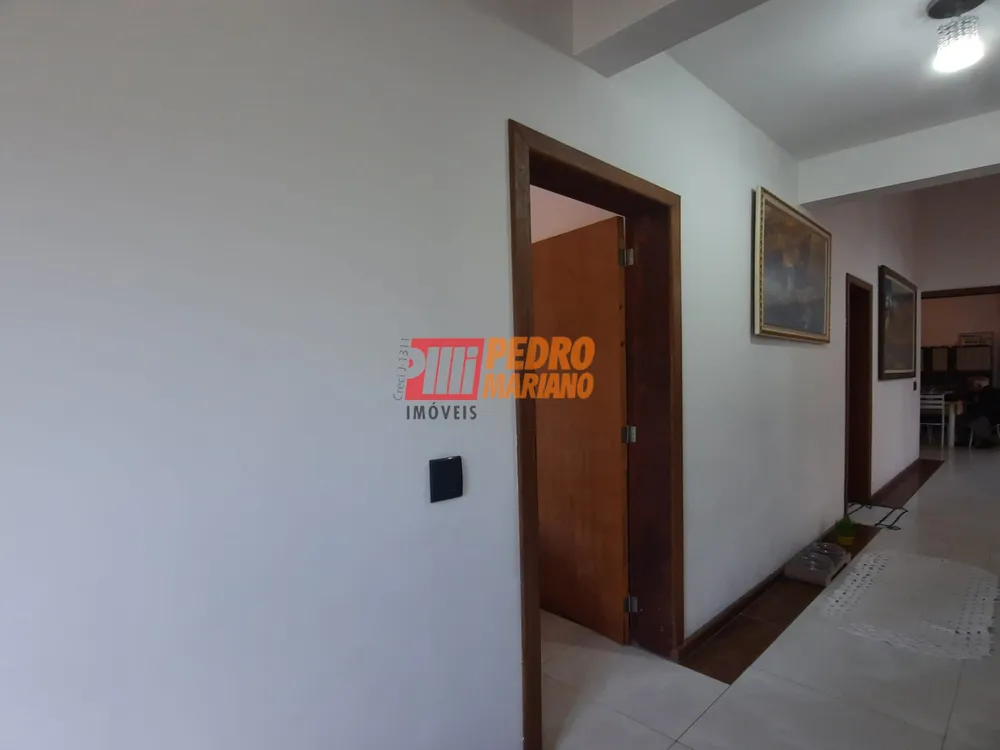 Casa, 1 quarto, 157 m² - Foto 2