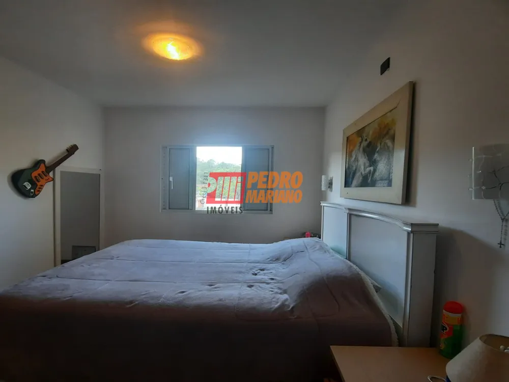 Casa, 1 quarto, 157 m² - Foto 4