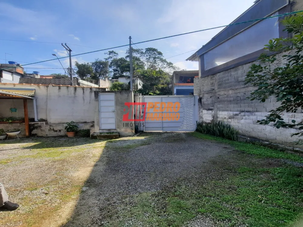 Casa, 1 quarto, 157 m² - Foto 12