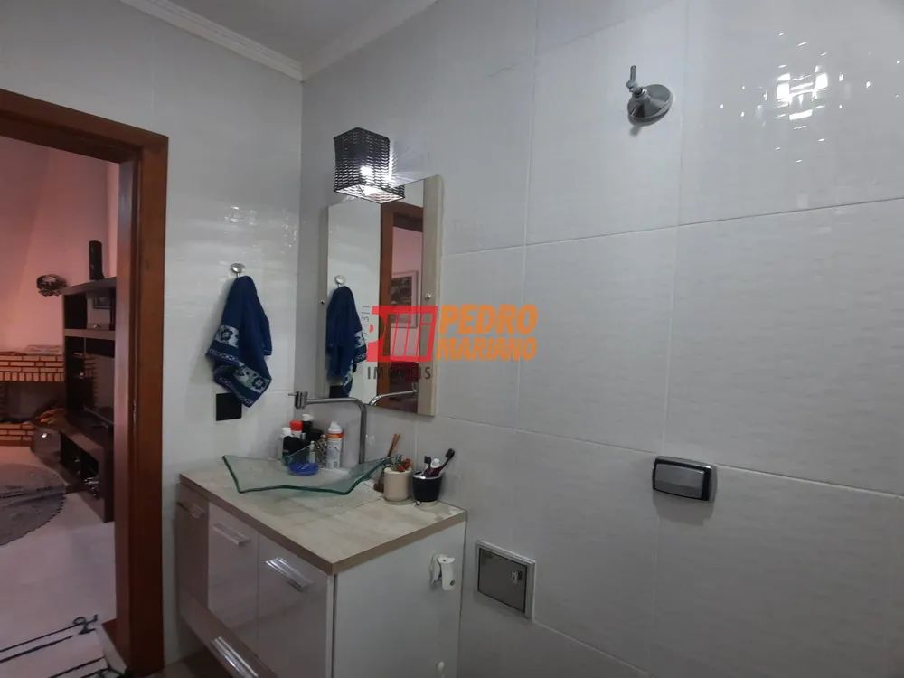 Casa, 1 quarto, 157 m² - Foto 5