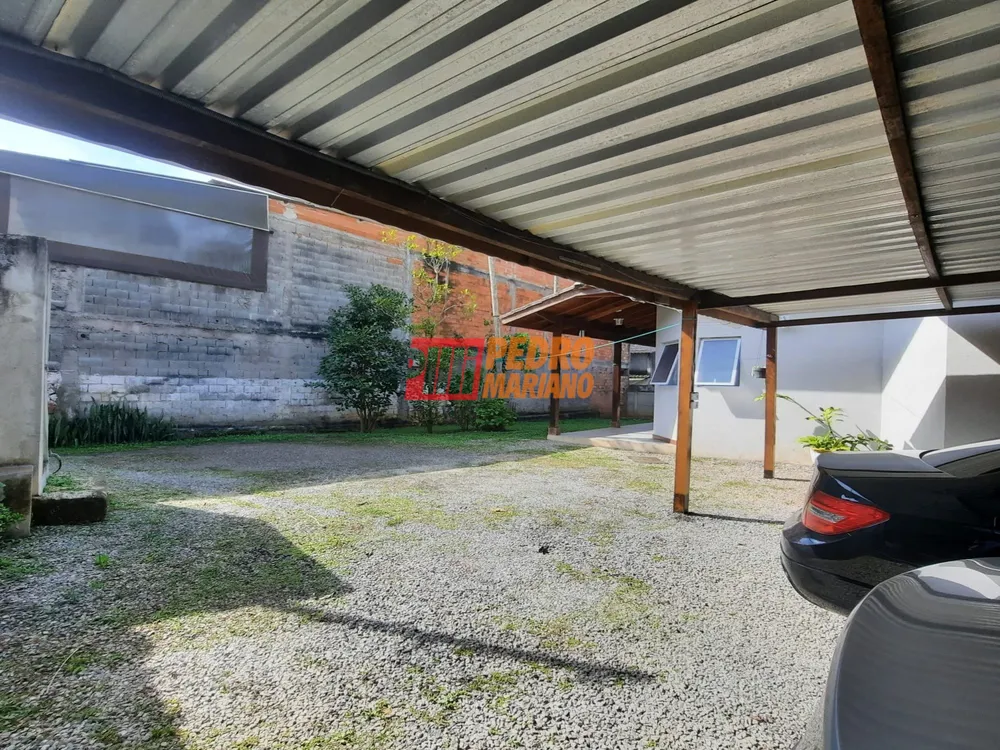 Casa, 1 quarto, 157 m² - Foto 11