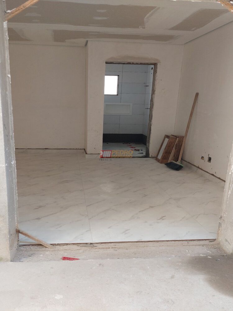 Apartamento à venda com 3 quartos, 85m² - Foto 6