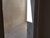 Apartamento, 3 quartos, 85 m² - Foto 7