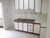 Apartamento, 2 quartos, 57 m² - Foto 5