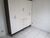 Apartamento, 2 quartos, 57 m² - Foto 5