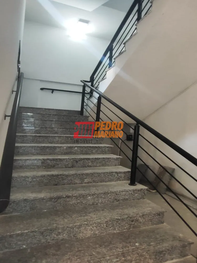 Prédio Inteiro, 700 m² - Foto 8