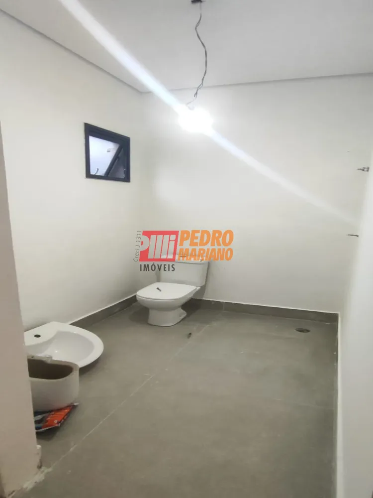 Prédio Inteiro, 700 m² - Foto 2