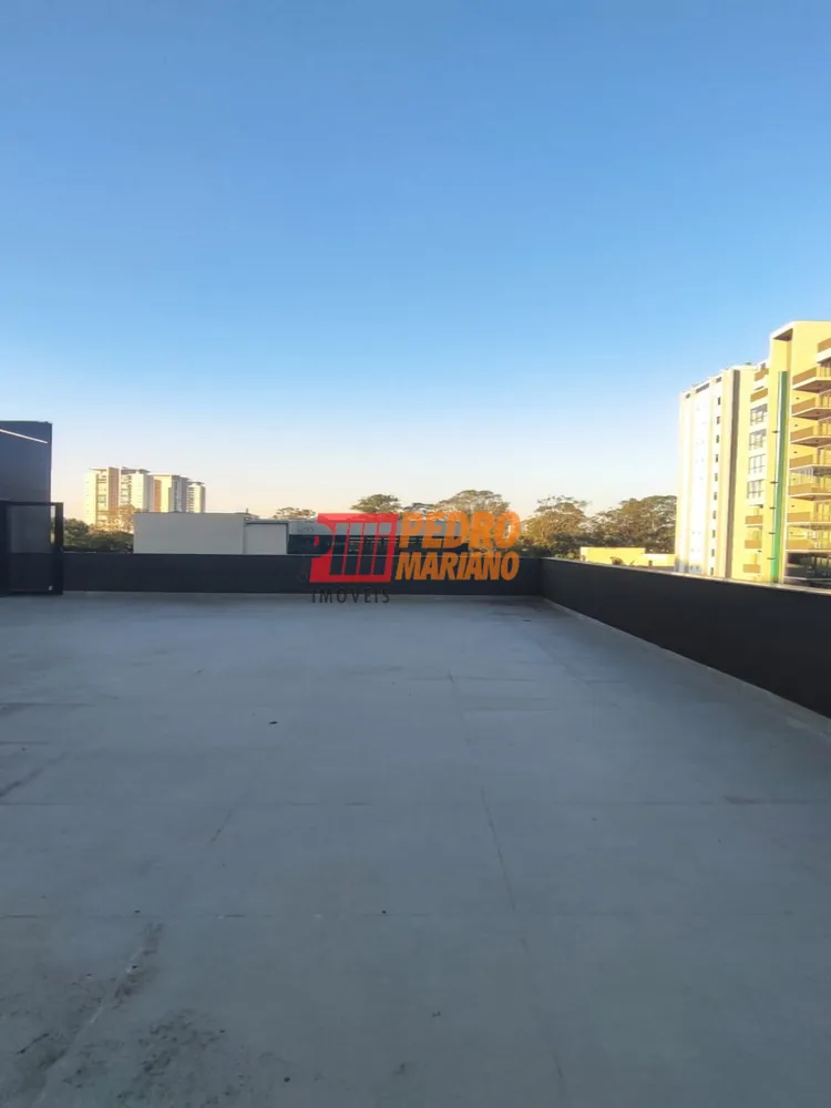 Prédio Inteiro, 700 m² - Foto 4