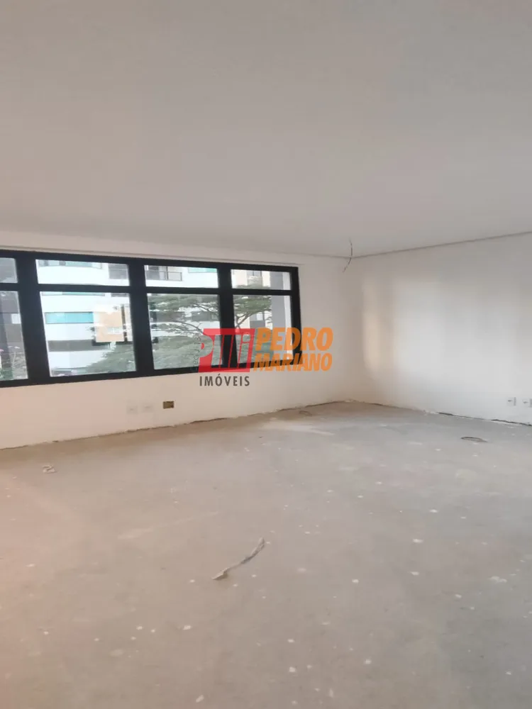 Prédio Inteiro, 700 m² - Foto 6