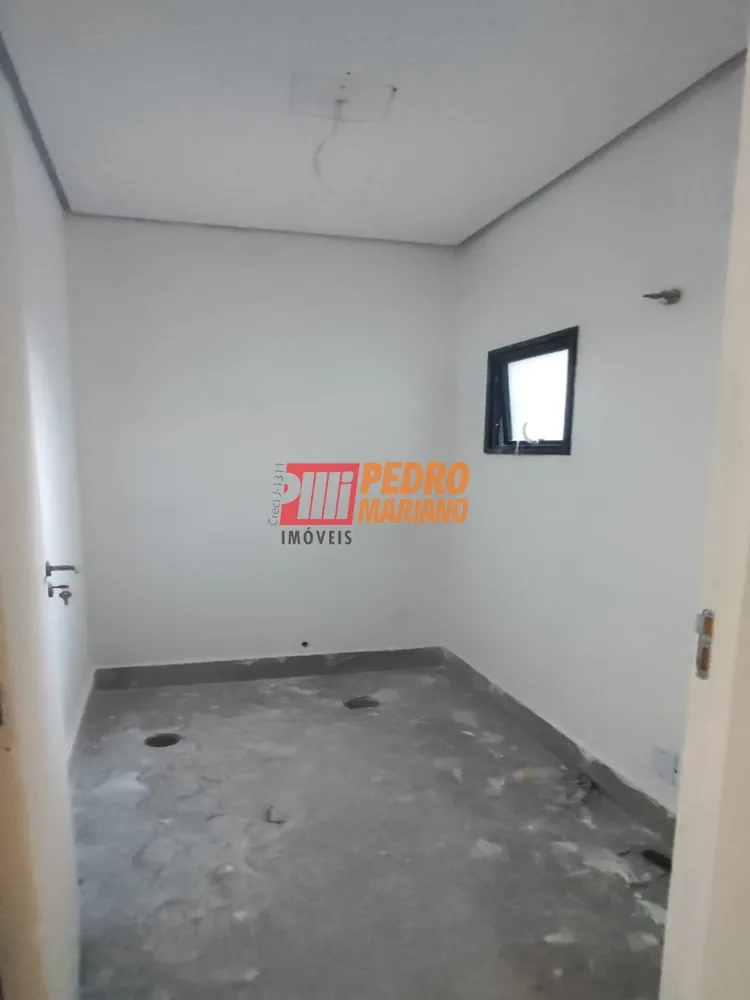 Prédio Inteiro, 700 m² - Foto 7