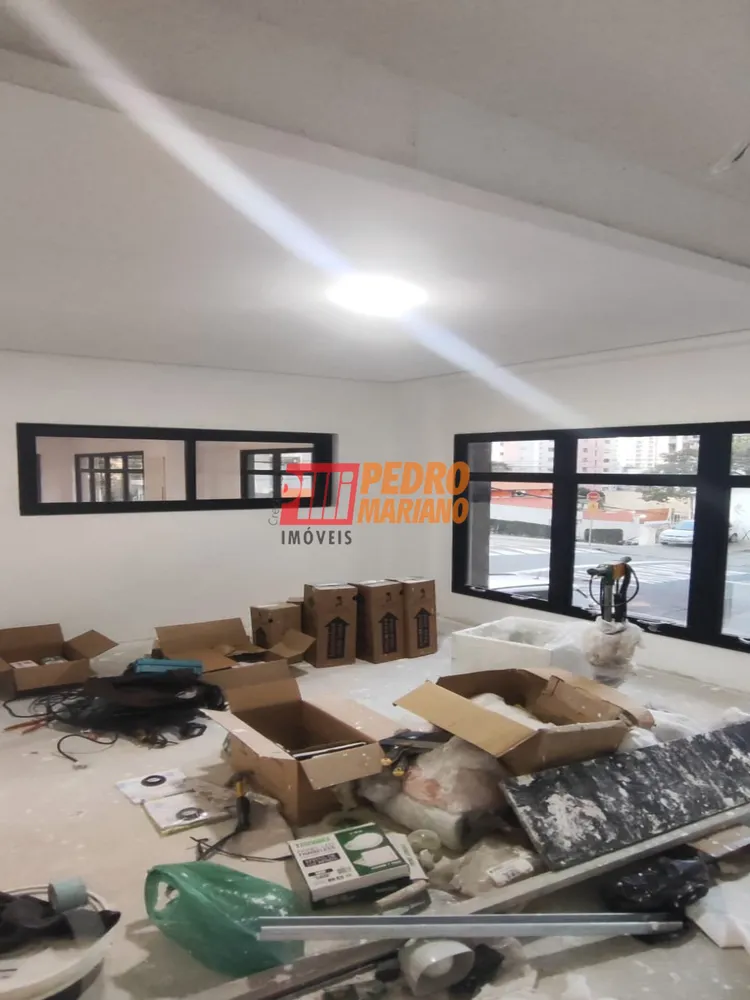 Prédio Inteiro, 700 m² - Foto 1