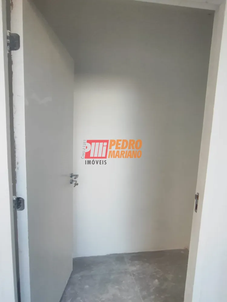 Prédio Inteiro, 700 m² - Foto 3