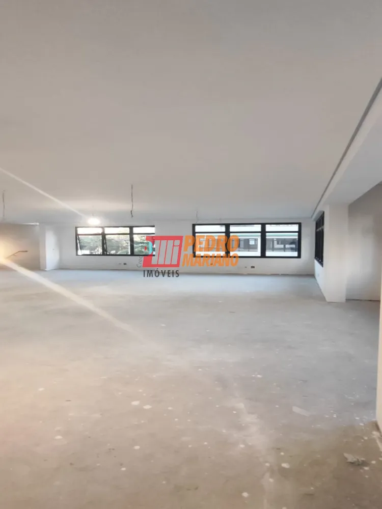 Prédio Inteiro, 700 m² - Foto 5