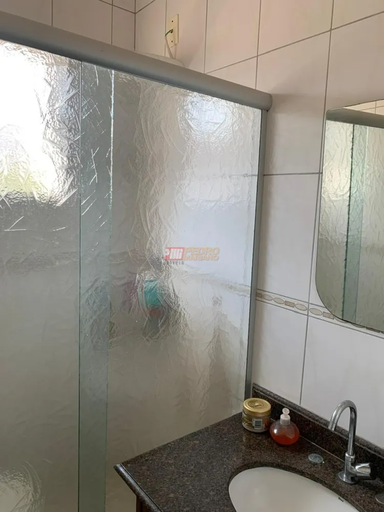 Casa, 5 quartos, 209 m² - Foto 12