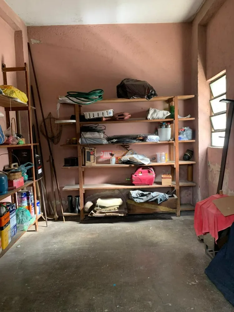 Casa, 5 quartos, 209 m² - Foto 2