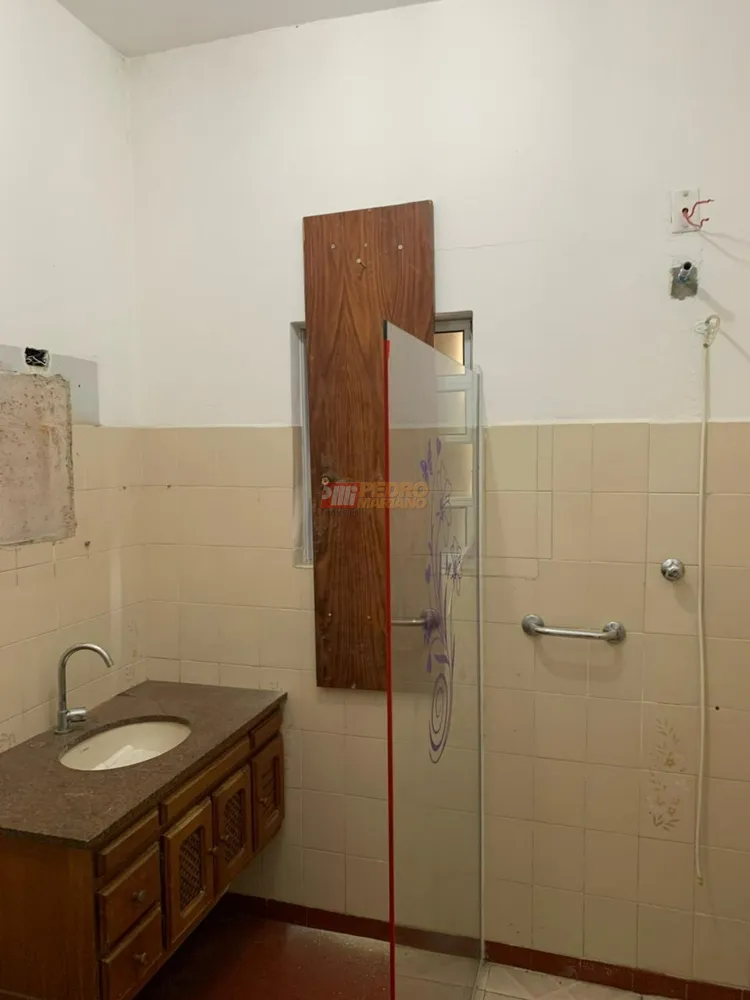 Casa, 5 quartos, 209 m² - Foto 2