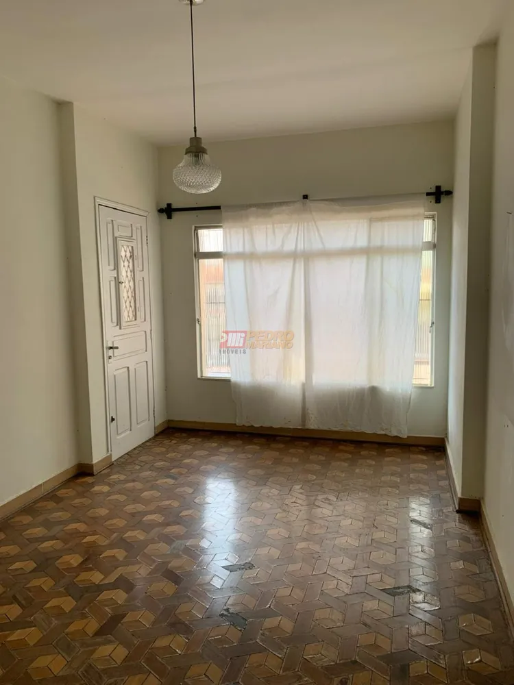 Casa, 5 quartos, 209 m² - Foto 8