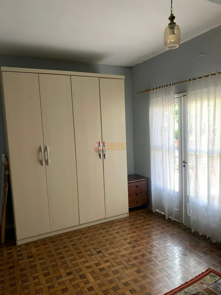 Casa, 5 quartos, 209 m² - Foto 9