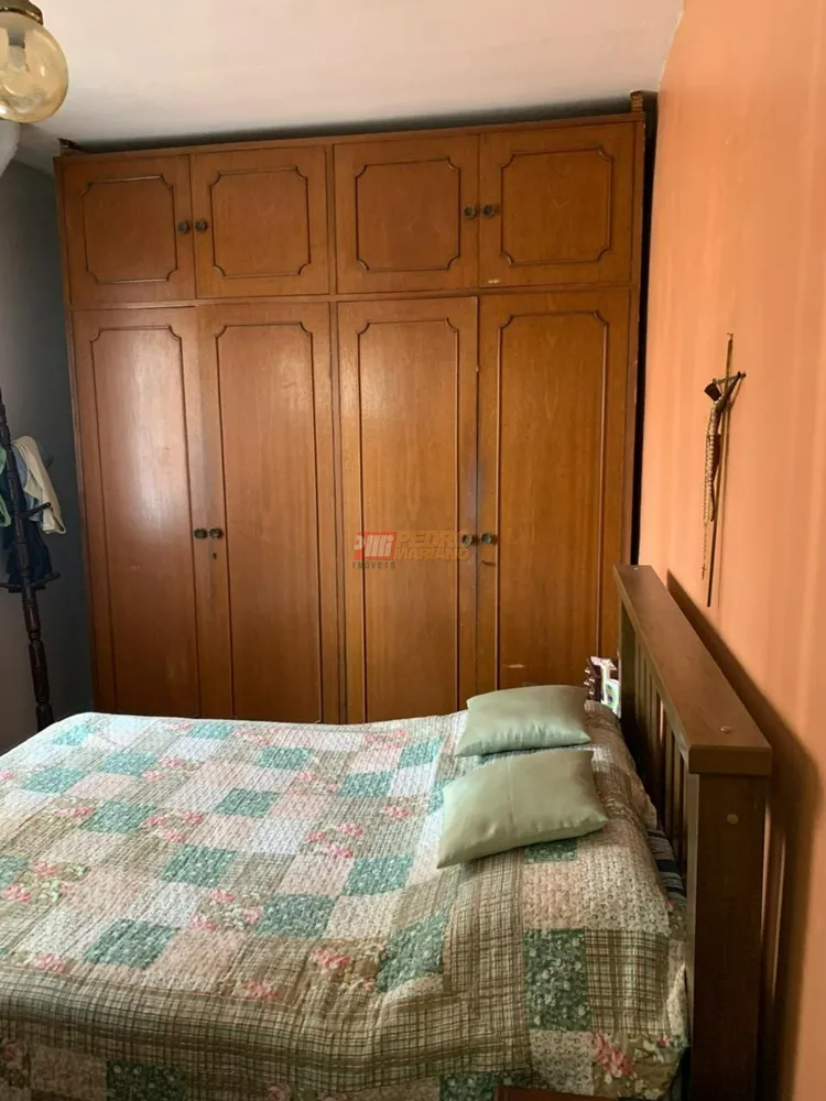 Casa, 5 quartos, 209 m² - Foto 7