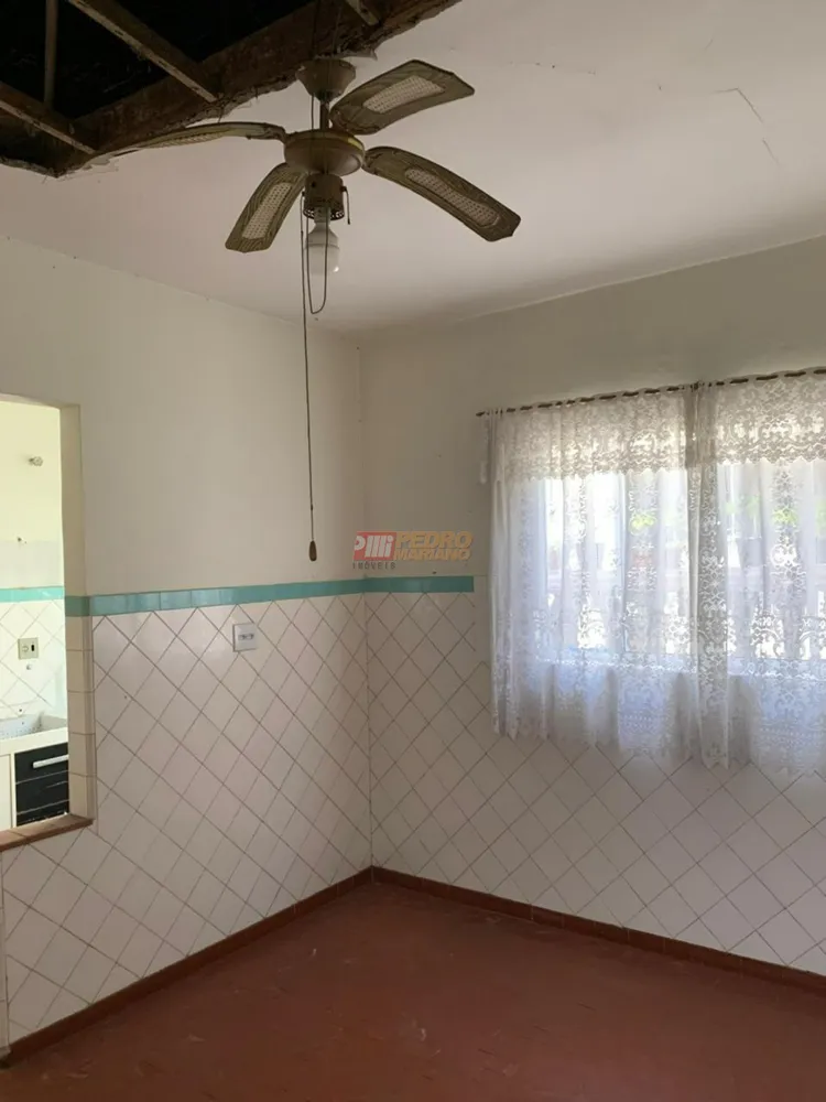 Casa, 5 quartos, 209 m² - Foto 5