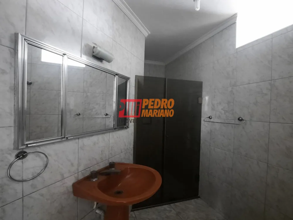 Apartamento, 2 quartos, 95 m² - Foto 7