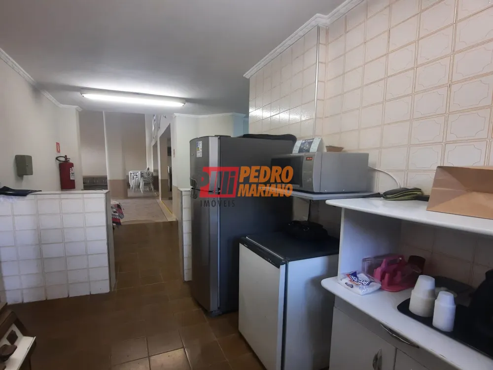 Apartamento, 2 quartos, 95 m² - Foto 1
