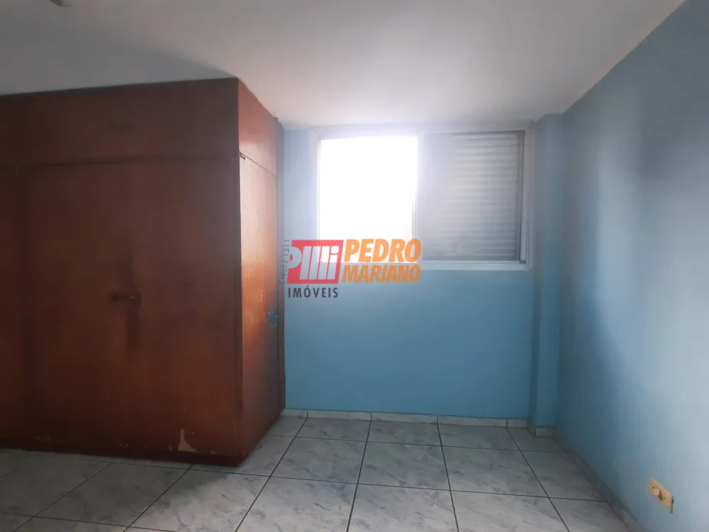 Apartamento, 2 quartos, 95 m² - Foto 3