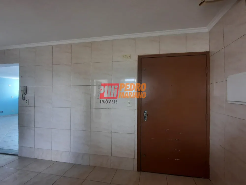 Apartamento, 2 quartos, 95 m² - Foto 8