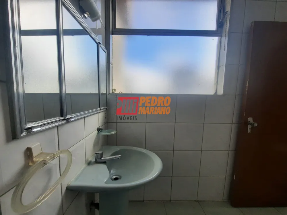 Apartamento, 2 quartos, 95 m² - Foto 6