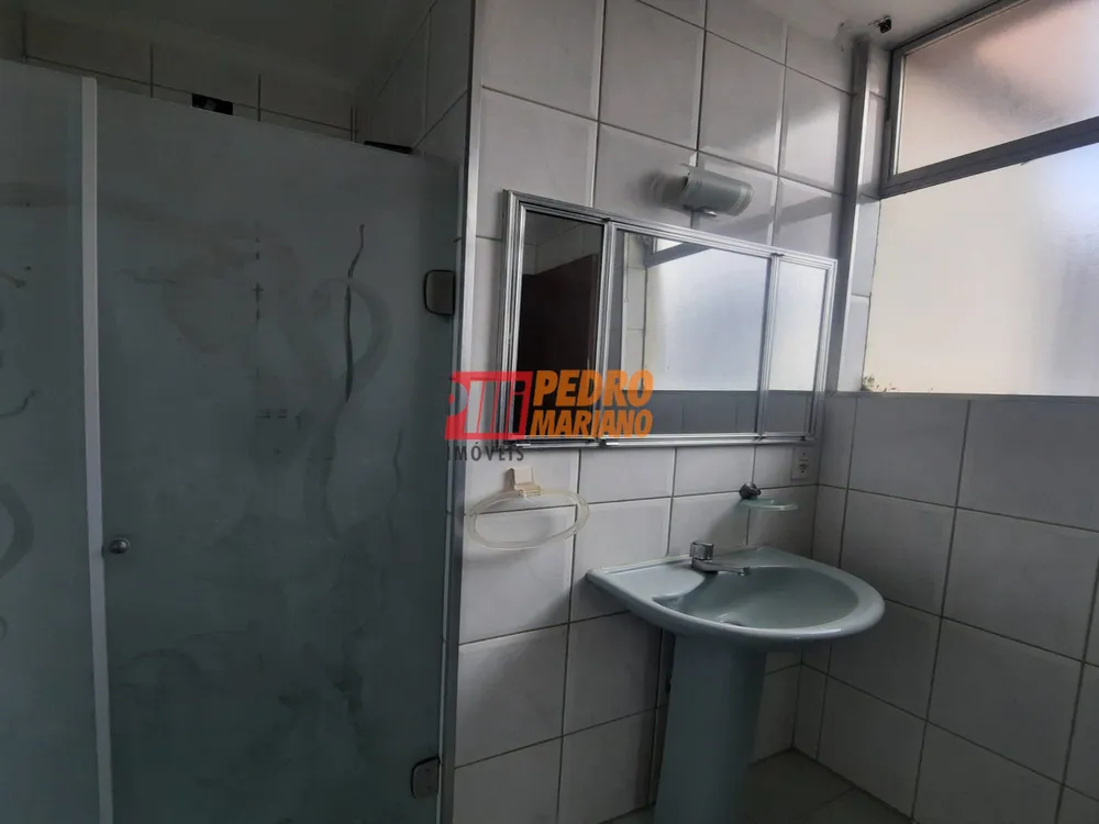 Apartamento, 2 quartos, 95 m² - Foto 11